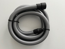 Festool Bosch Saugschlauch D27/32 x 3,5 Meter 205201 auch für CT 15