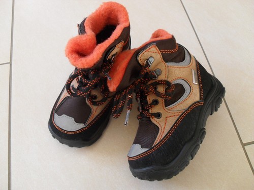 Schöne stiefel - schöne,