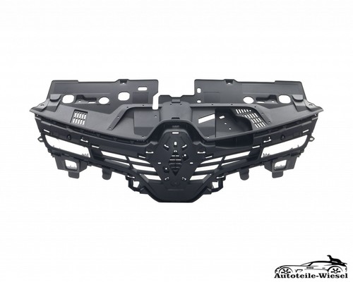 Frontgrill kühlergrill für - frontgrill,