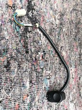 Opel Vectra B Schalter el. Außenspiegel 90363311 90569752 L TRW 