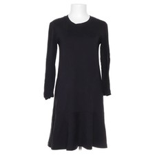 GANT, Kleid, Größe: S