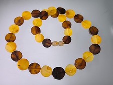 Rohbernstein-Heilbernstein