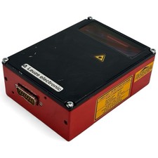 Leuze BPS 34 S M 100