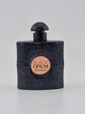 Yves Saint Laurent Black Opium