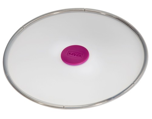 Xavax frischhalte deckel - xavax, frischhalte-deckel