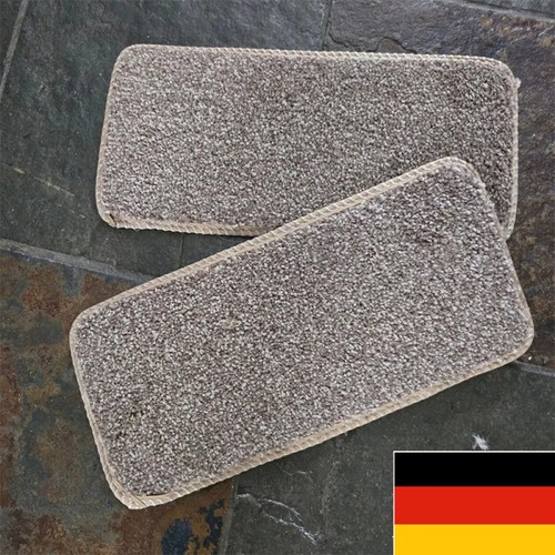 Wohnmobil kabine tür schritt - kabine,