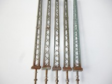 Modelleisenbahn, Spur H0