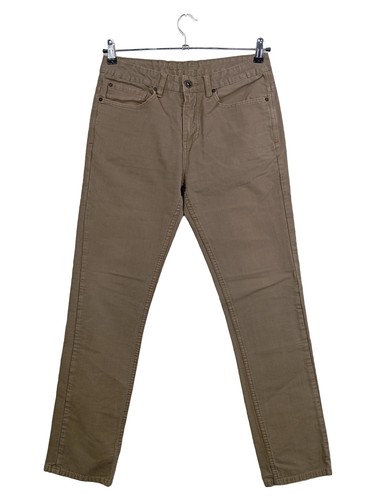 Element cordhose herren - cordhose,