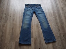 Diesel zathan flare - diesel, (0089z)
