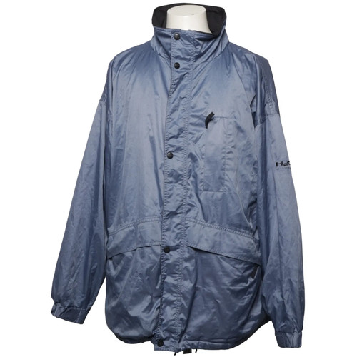 H2o sportswear jacke - h2o, herren