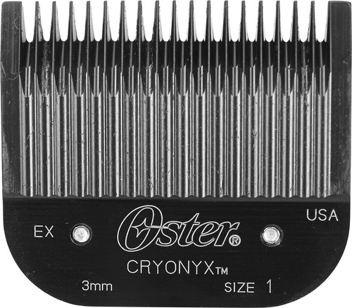 Oster scherkopf für - mm,,