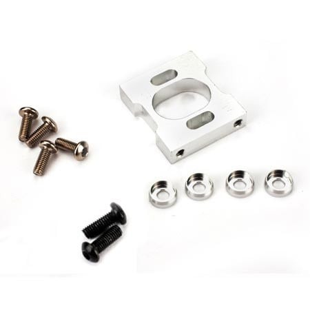 Blade 300x aluminium - blade,