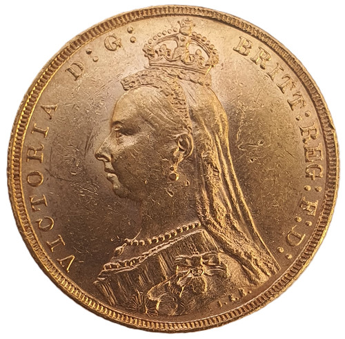 1892 queen victoria - 1892,