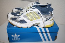 Adidas adiPRENE Laufschuh