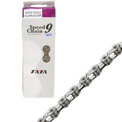 Taya fach kette nove - nove-91, (ul)