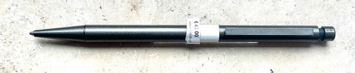 Shopretoure lamy vintage - lamy,
