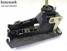 Mercedes A-Klasse W168 Schaltkulisse  ✔️