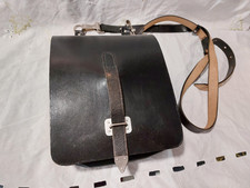 DDR Tasche - MDI ABV Tasche