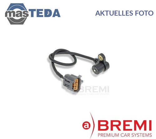 60545 kurbelwellensensor - 60545,
