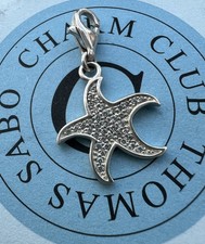 Thomas Sabo Pave Seestern