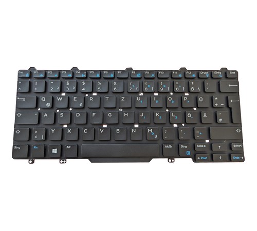 Darfon notebook laptop - notebook,