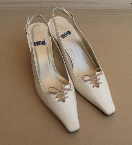 Stuart weitzman schuhe - stuart,