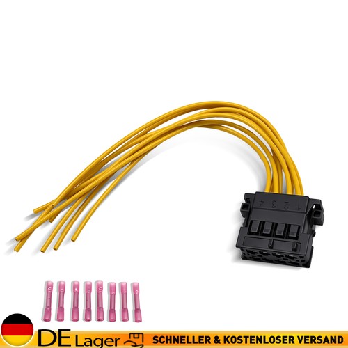 Reparatursatz kabelbaum - reparatursatz,