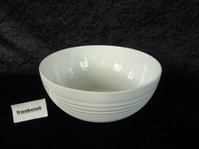 Rosenthal " CUPOLA  WEISS "
