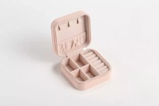 Reise Schmuckdose Kompakt |