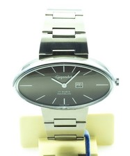 RARE VINTAGE GIGANDET 932 17J