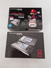 Nintendo Ds Mario Kart Pak