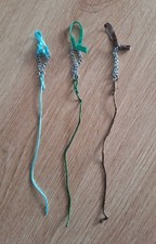 Schleich Pferde Halfter