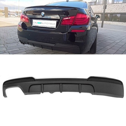 Diffusor sport performance - diffusor, sport-performance