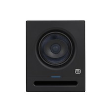 Presonus Eris Pro 6 - Aktiver