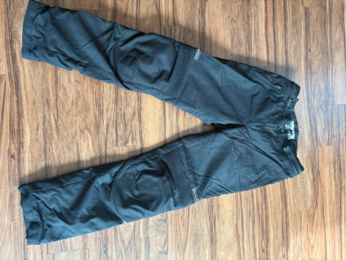 Vanucci motorrad hose für - hose,