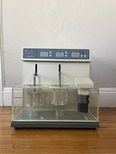 GUOMING Disintegration Tester