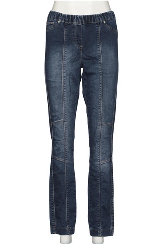 Deerberg jeans damen hose - deerberg,