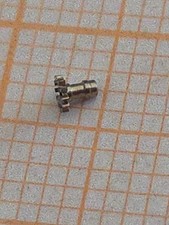 As Cal.1393 ref.245 H.1,82