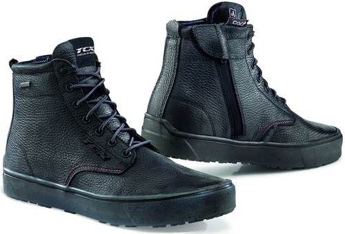 Tcx dartwood gtx - tcx, s26