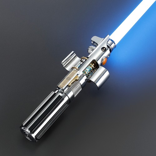 Star wars neopixel - star,