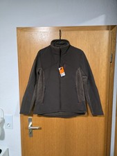 Solognac Damen Outdoorjacke