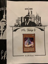 HARPYIEN-KÖNIGIN - 1. AUFLAGE FOTB-DE020 DEUTSCH Yu-Gi-Oh! CARD RARE KONAMI