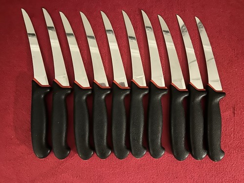 Giesser messer primeline - giesser, profi