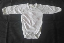 Süßer Strampler Gr. 50/56 Top!