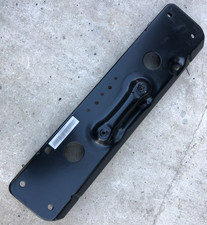 Vorderachse Achse vorne Smart 451 450 A4513120201 A4513302300 19831509m0c2