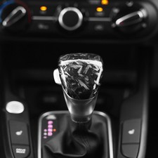 Geschmiede Schalthebelknauf