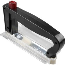 Aufsteckgriff NH-Sicherungen