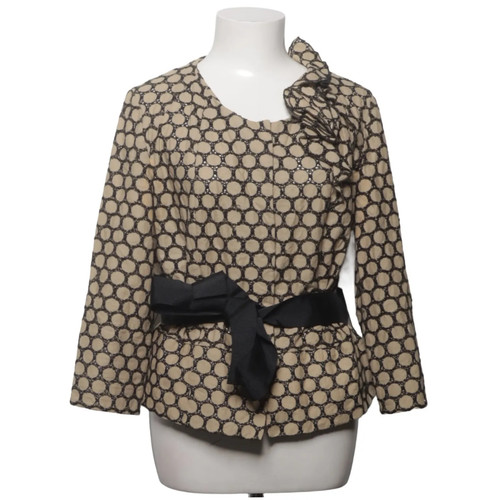Sintesis jacke damen - jacke,,