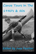 Canoe Camps 1943 – 1955