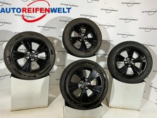 Winter Kompletträder